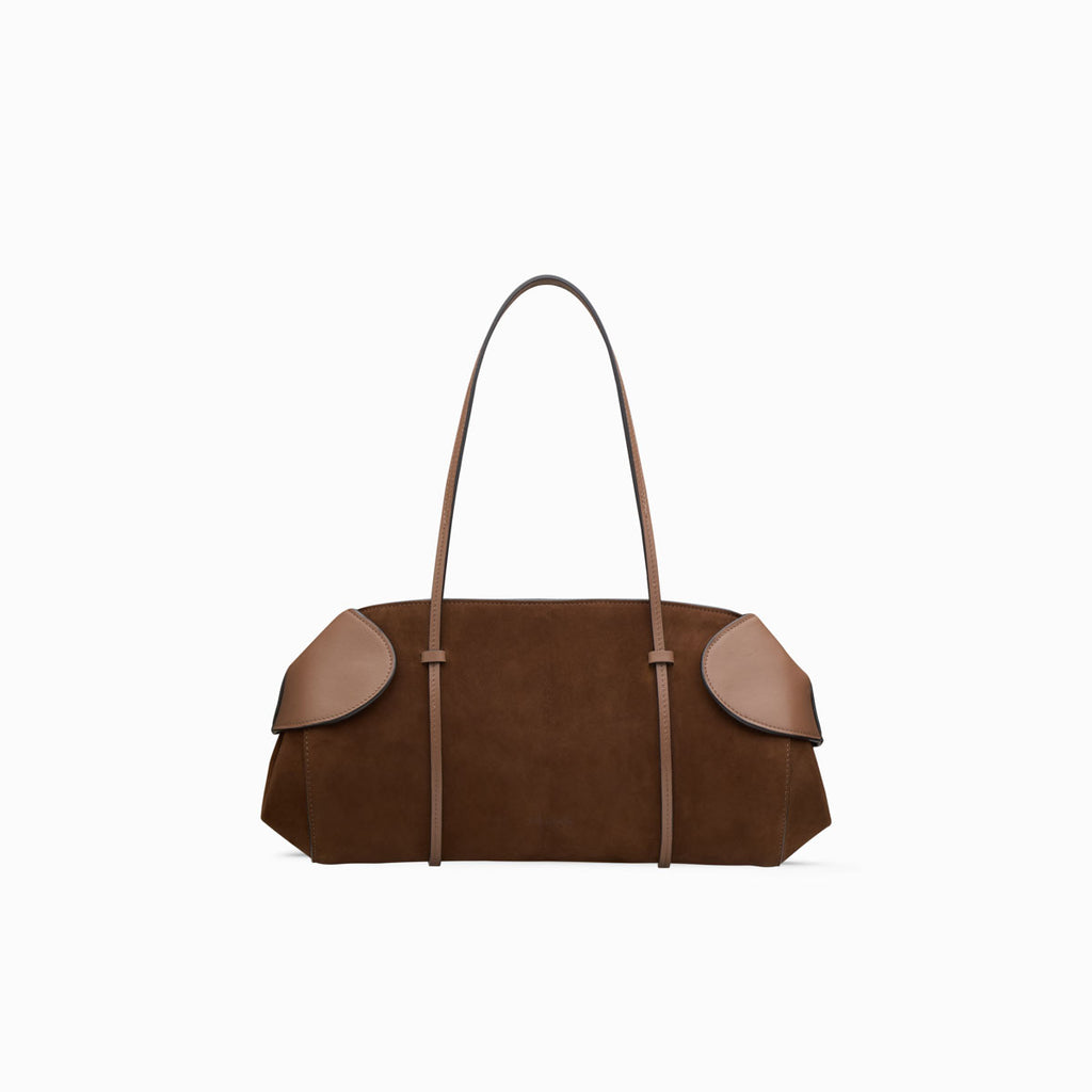 BERENICES EAST WEST (Pre-Order)