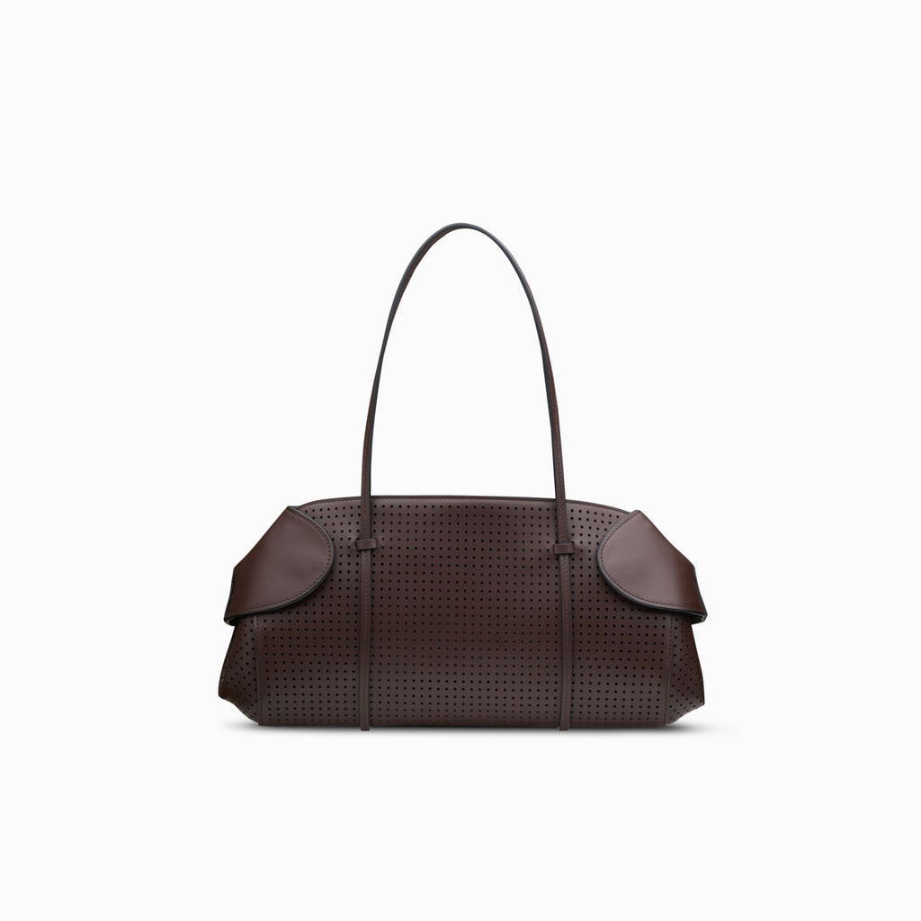 BERENICES EAST WEST (Pre-Order)