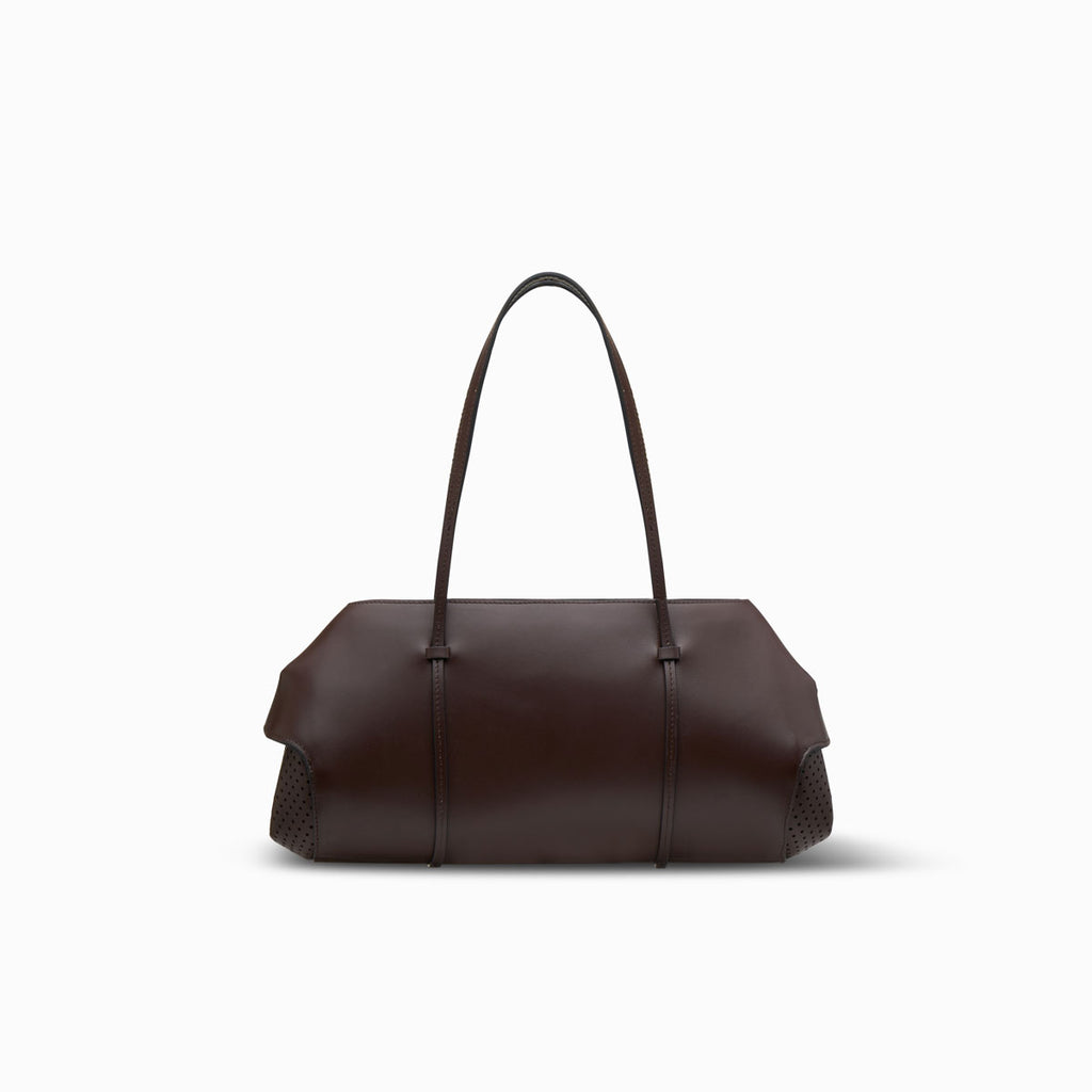 BERENICES EAST WEST (Pre-Order)