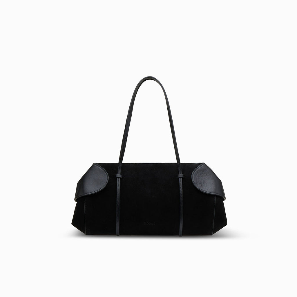 BERENICES EAST WEST (Pre-Order)