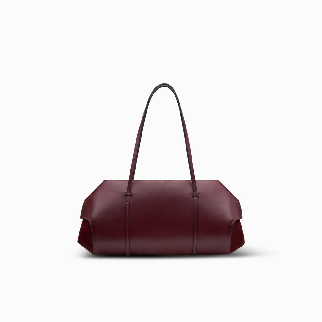 BERENICES EAST WEST (Pre-Order)