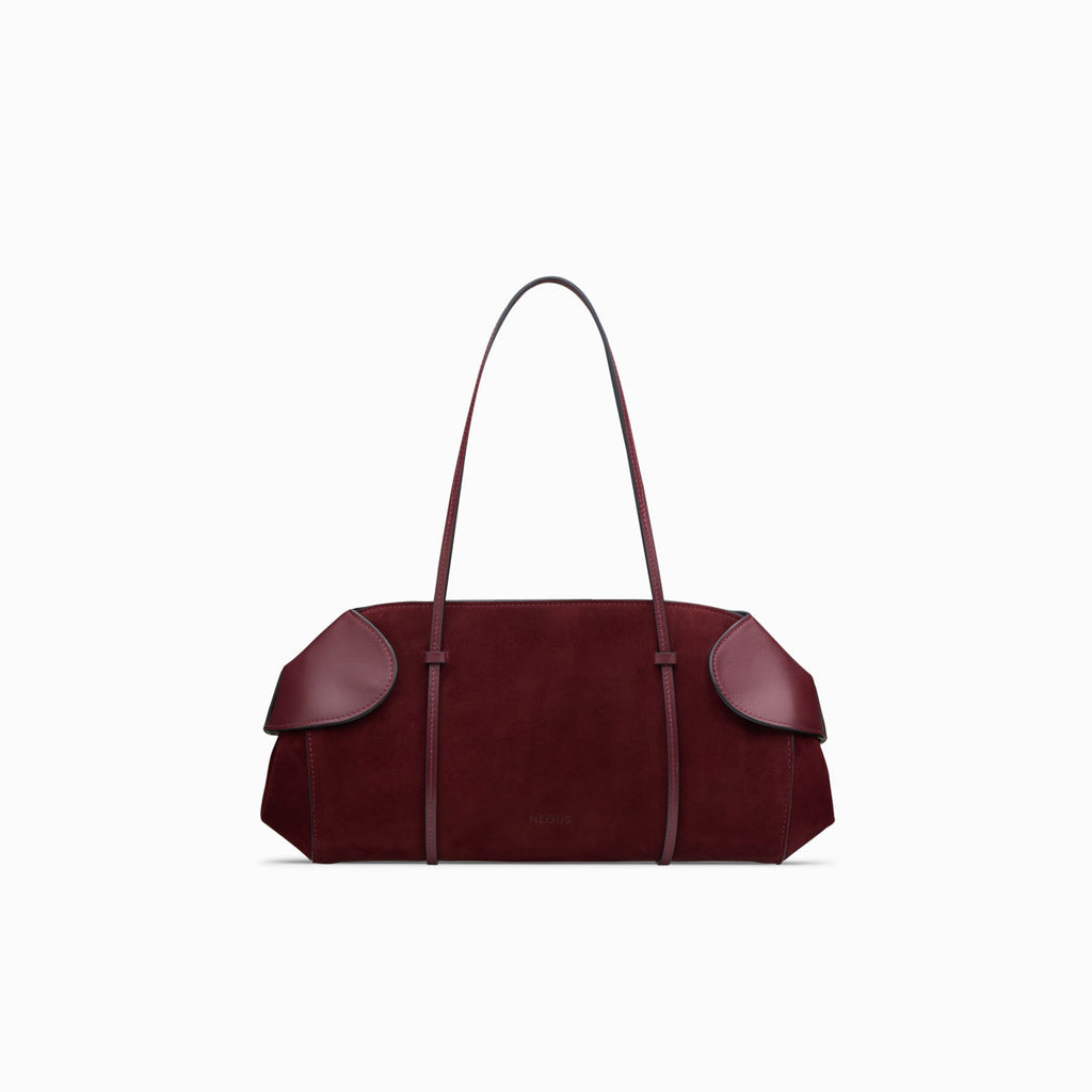 BERENICES EAST WEST (Pre-Order)