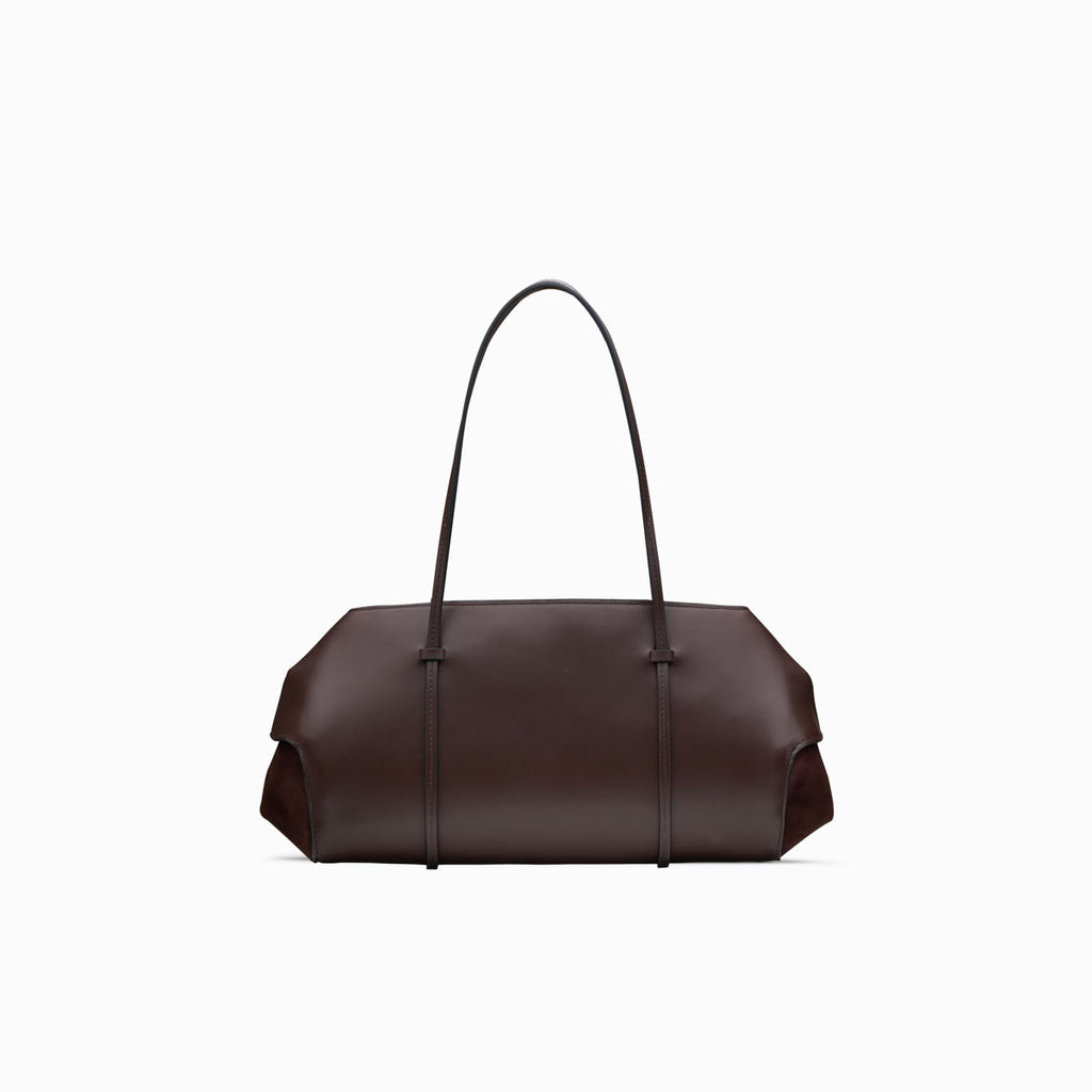BERENICES EAST WEST (Pre-Order)