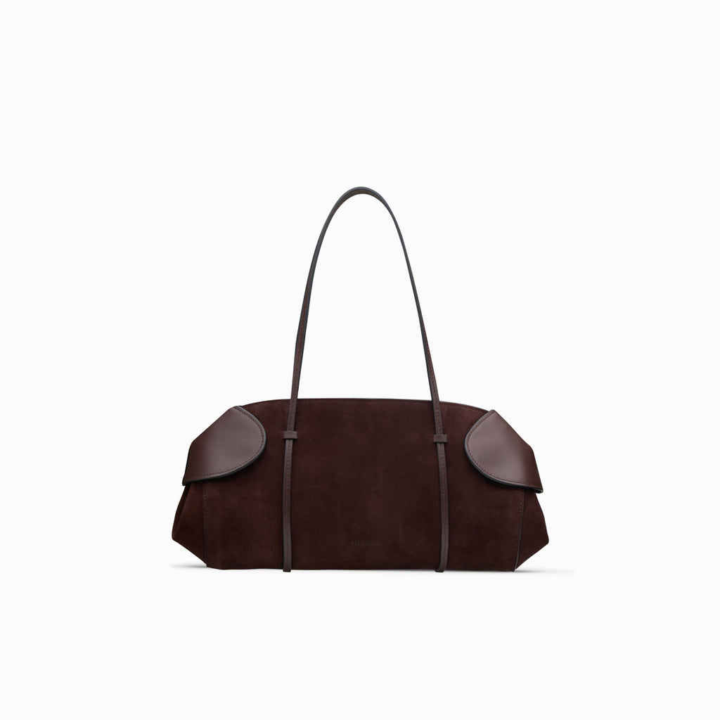 BERENICES EAST WEST (Pre-Order)