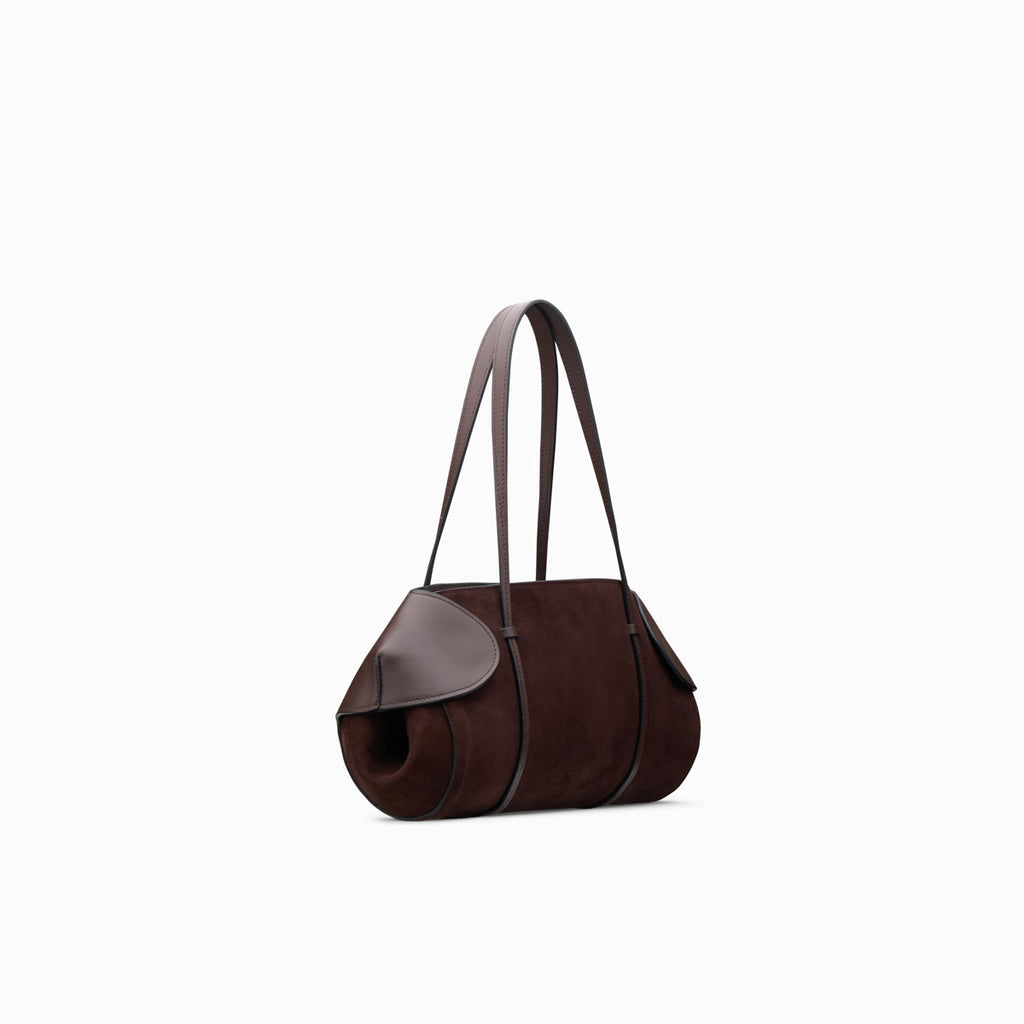 BERENICES EAST WEST (Pre-Order)
