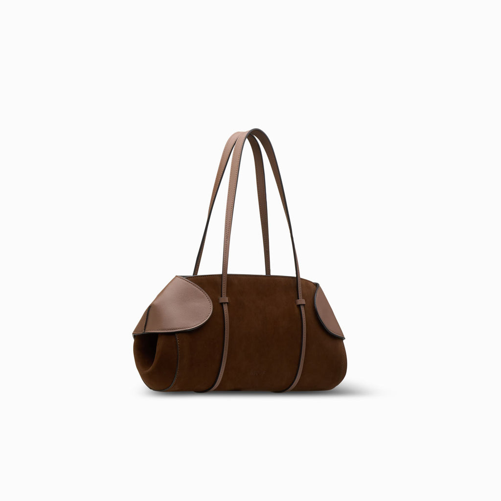 BERENICES EAST WEST (Pre-Order)