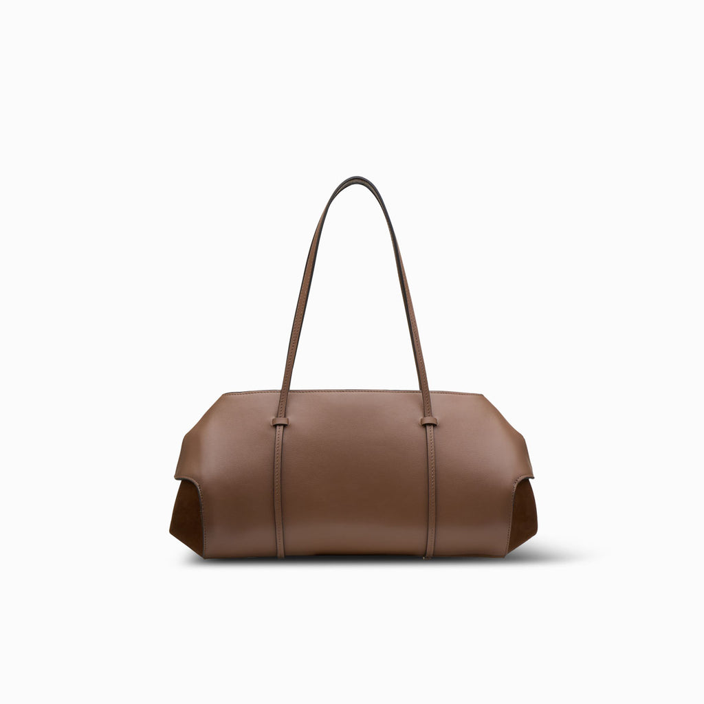BERENICES EAST WEST (Pre-Order)