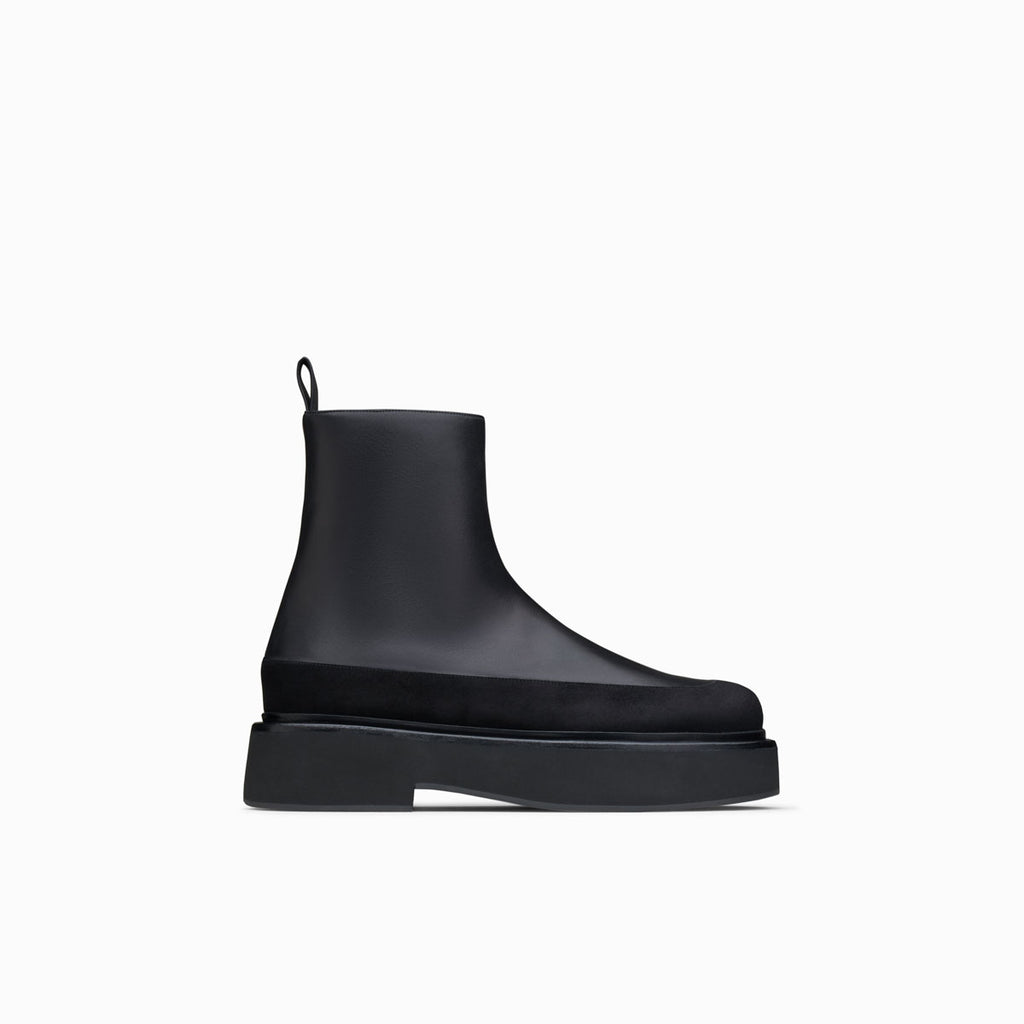 BUNA (Pre-Order)