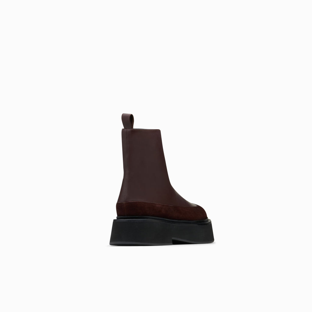 BUNA (Pre-Order)