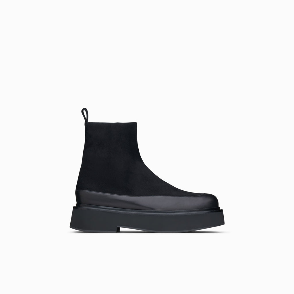 BUNA (Pre-Order)