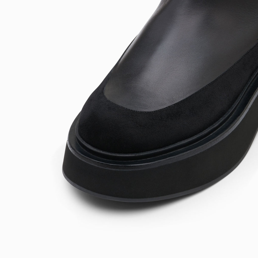 BUNA (Pre-Order)