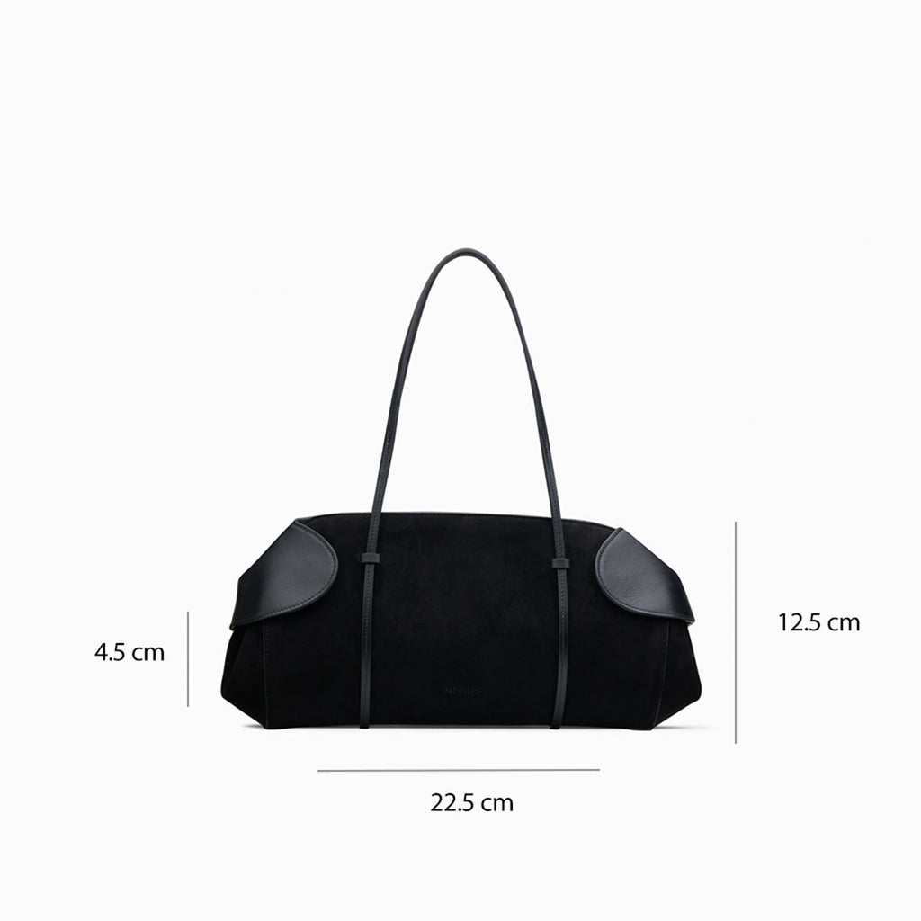 BERENICES EAST WEST (Pre-Order)