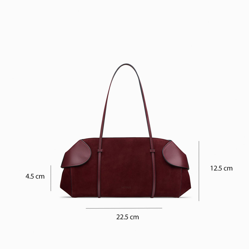BERENICES EAST WEST (Pre-Order)