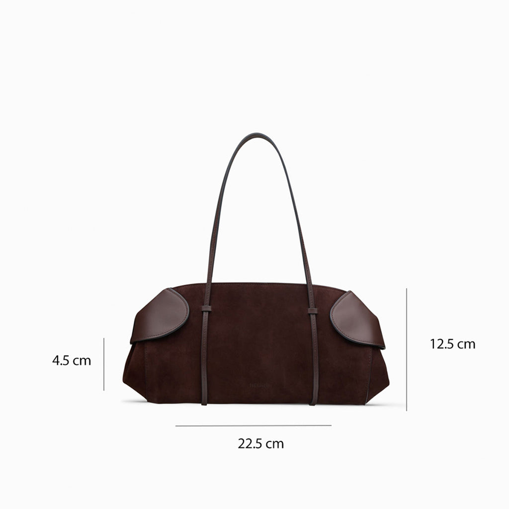 BERENICES EAST WEST (Pre-Order)