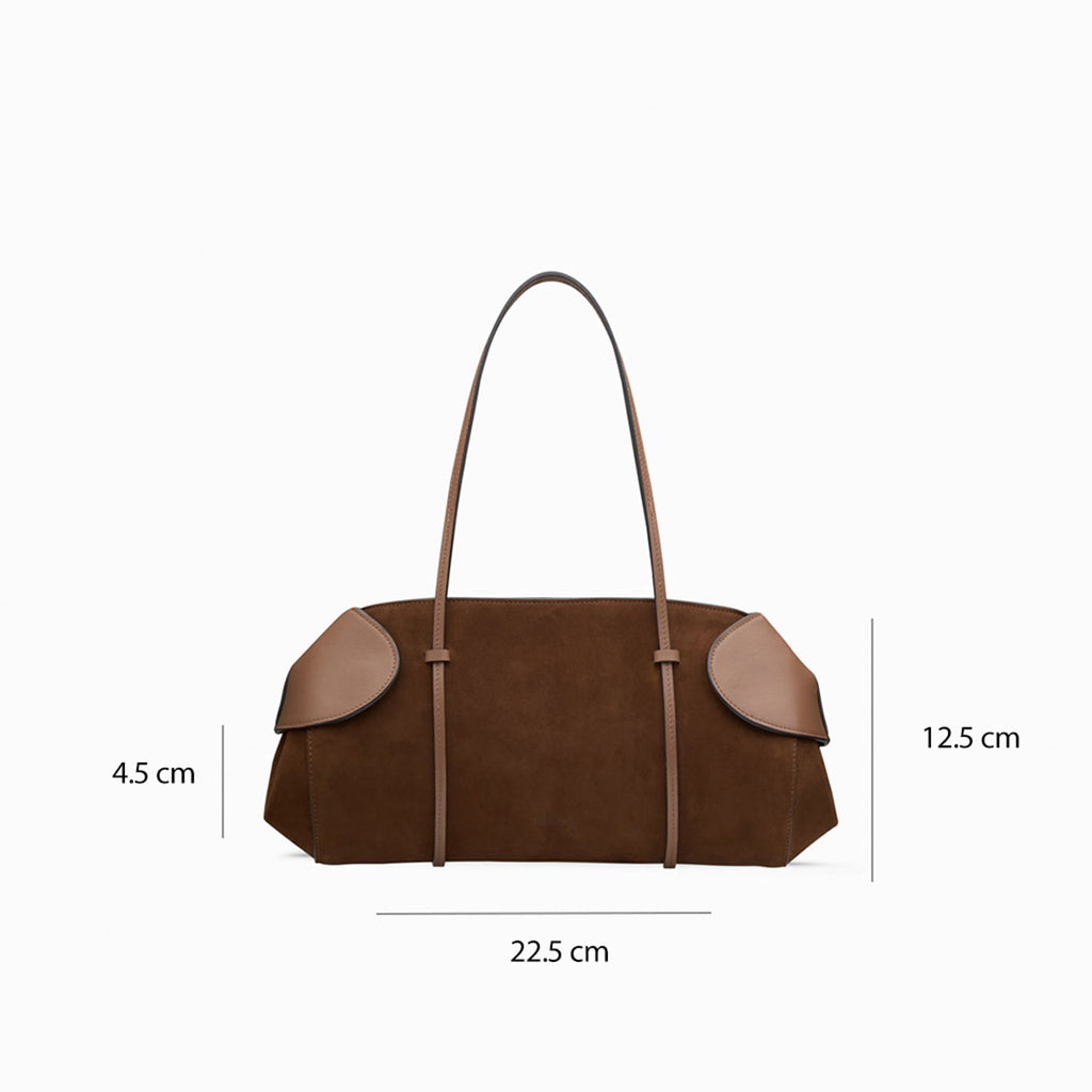 BERENICES EAST WEST (Pre-Order)