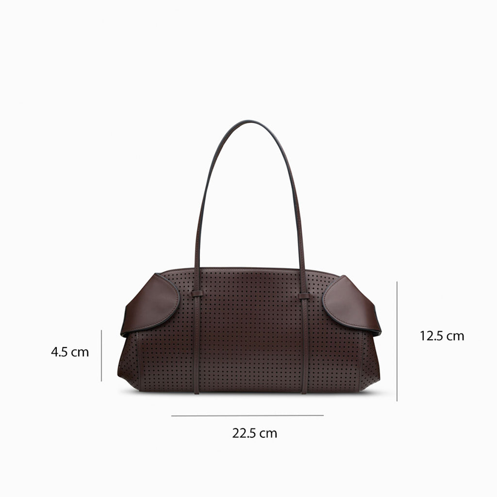 BERENICES EAST WEST (Pre-Order)