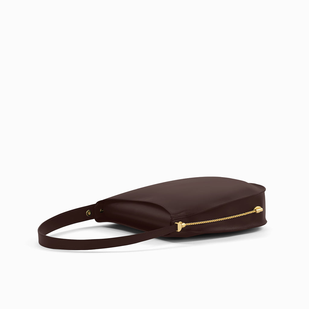 CORVUS SADDLE
