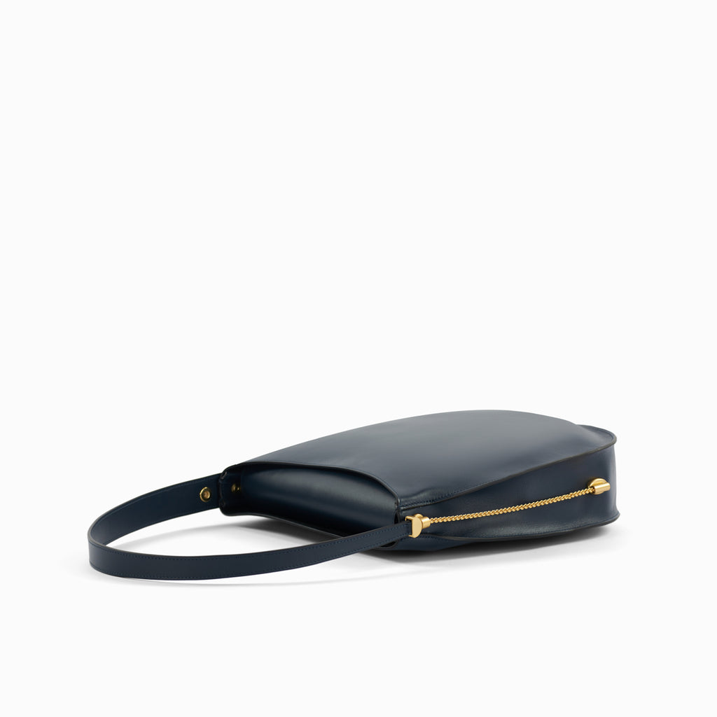 CORVUS SADDLE