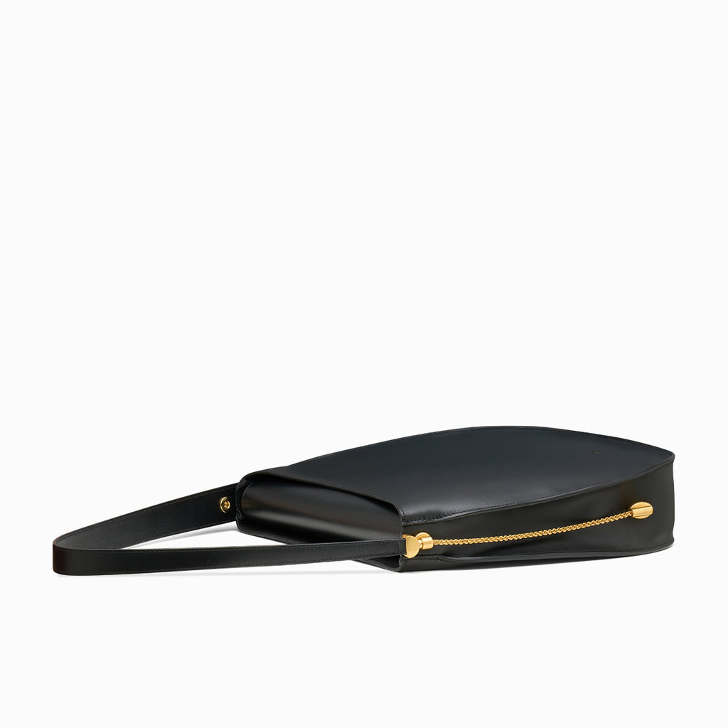 CORVUS SADDLE