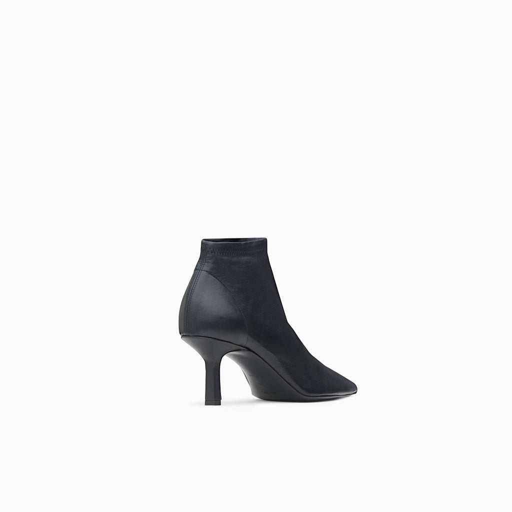 NOSA ANKLE