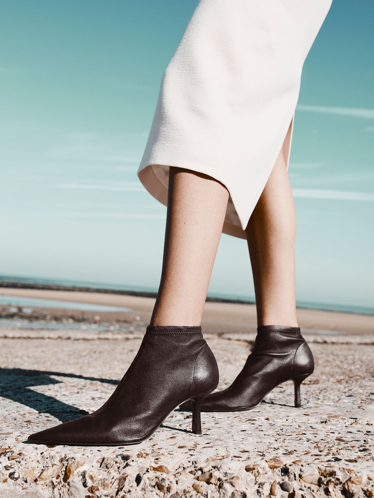 NOSA ANKLE