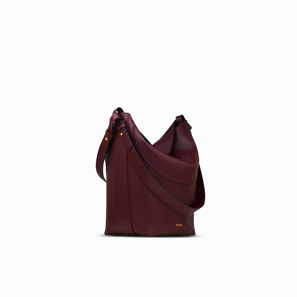 PAVO 2.0 (Pre-Order)