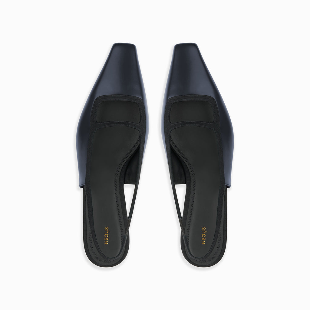 SABIK (Navy)