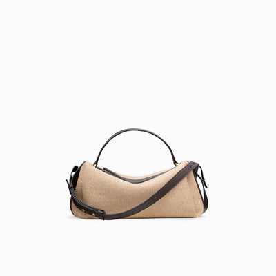 SCORPIUS CROSSBODY