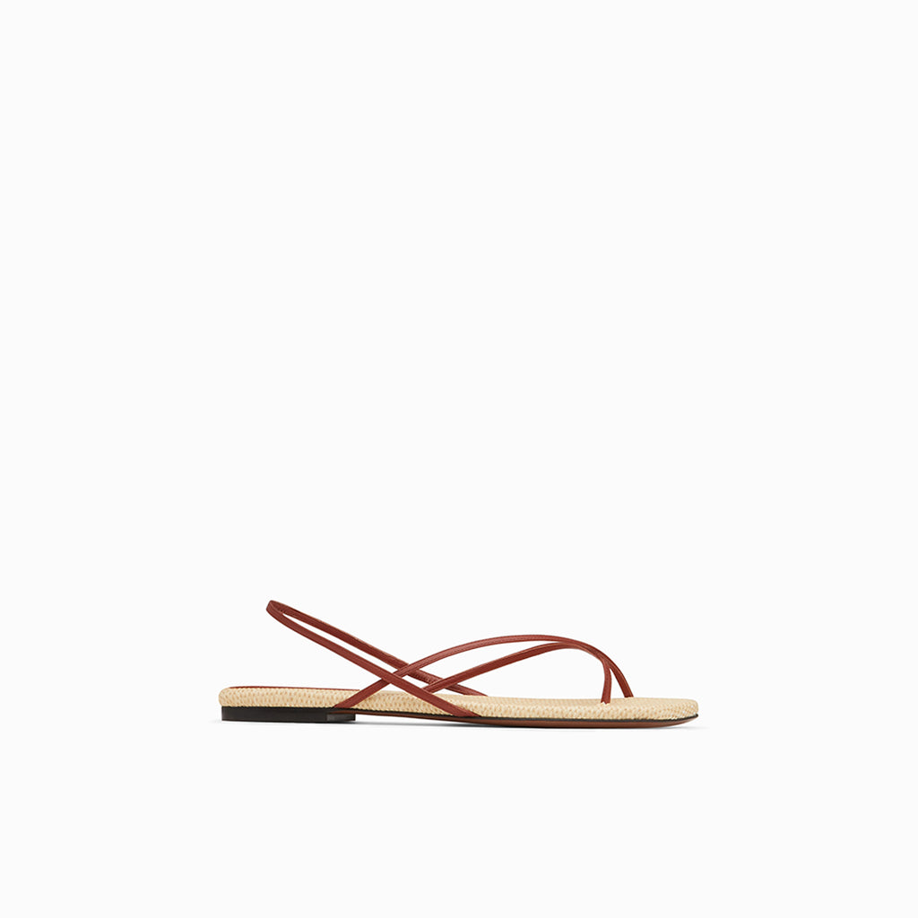 SHAMALI RAFFIA