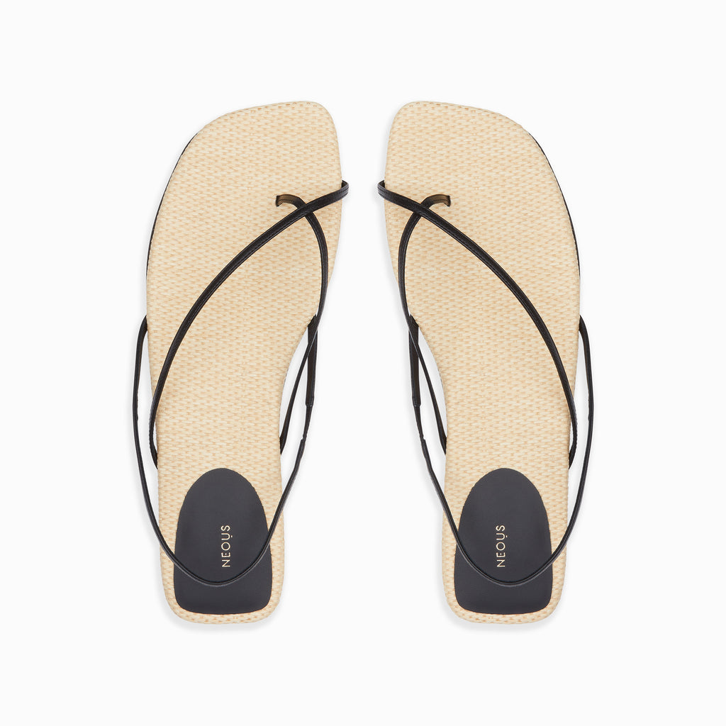 SHAMALI RAFFIA