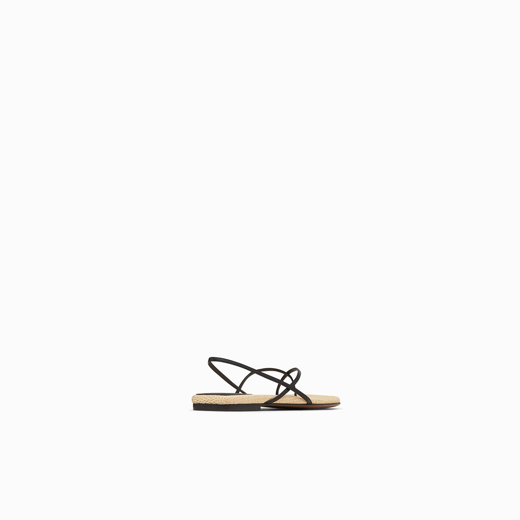 SHAMALI RAFFIA