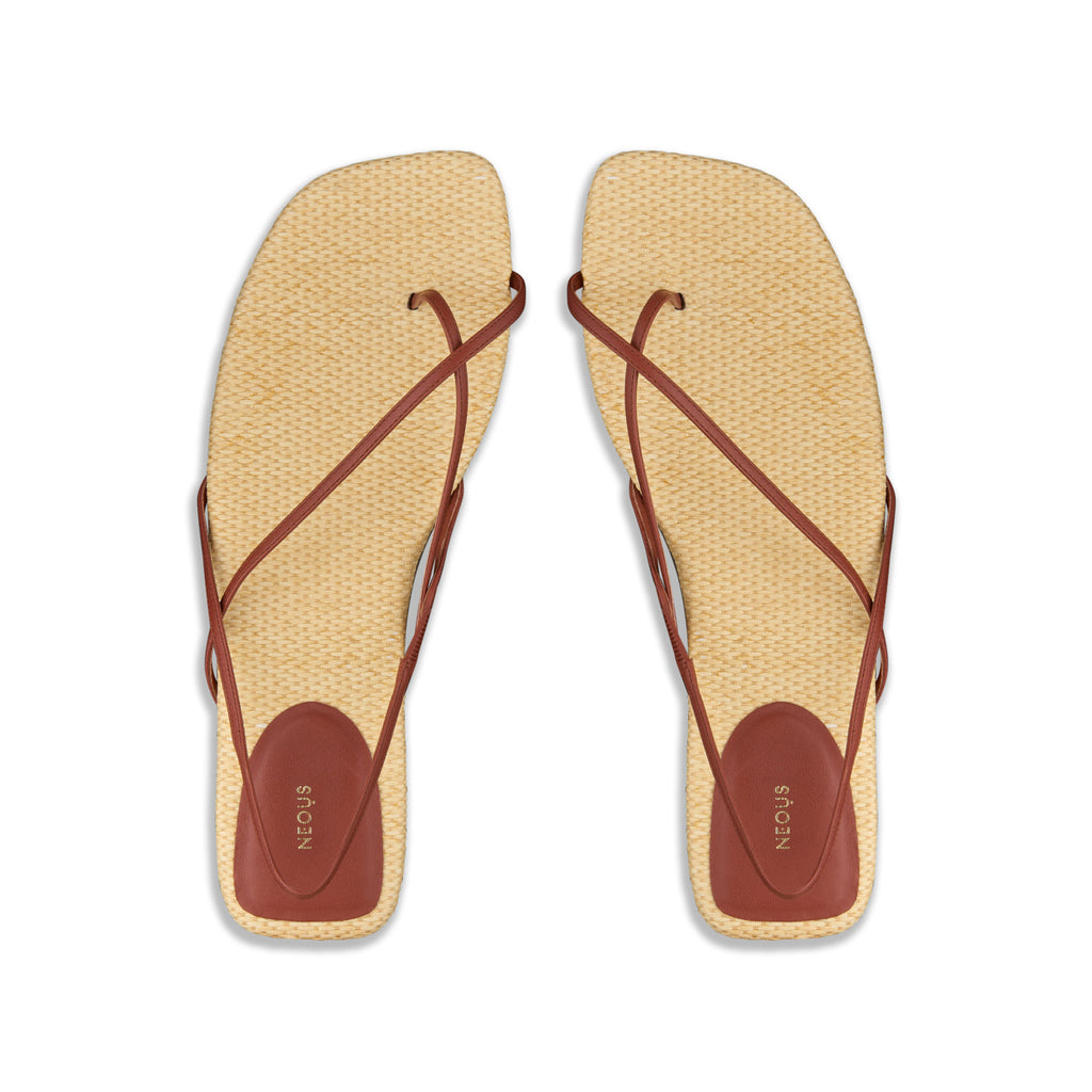 SHAMALI RAFFIA