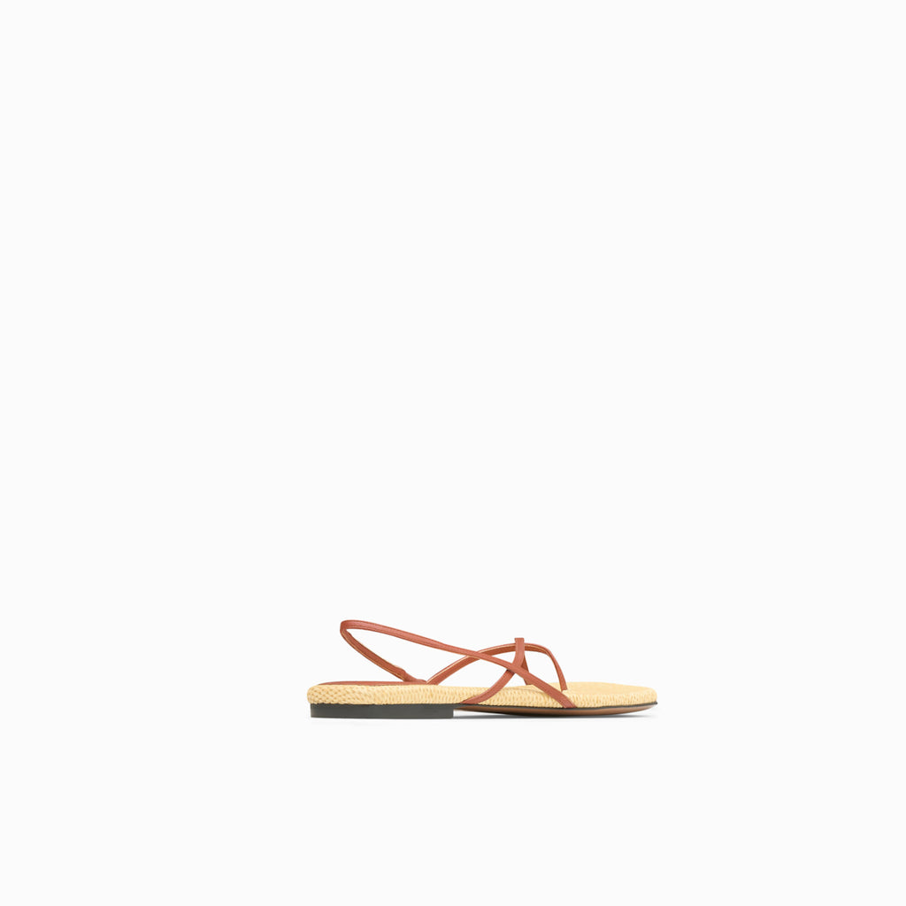 SHAMALI RAFFIA
