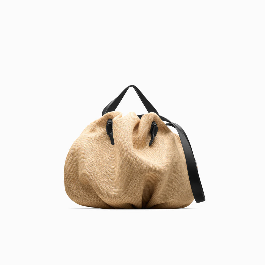 TAURUS (PRE-ORDER)