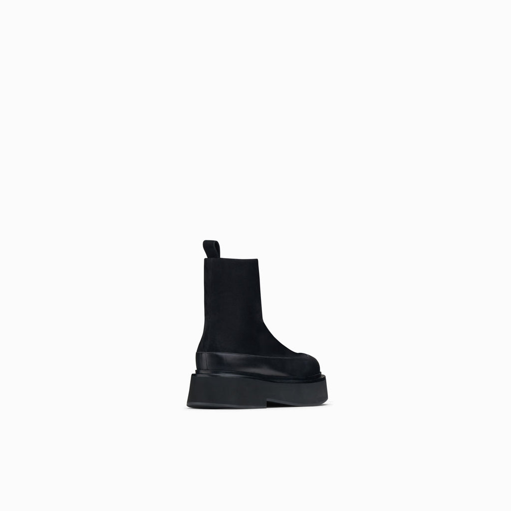 BUNA (Pre-Order)