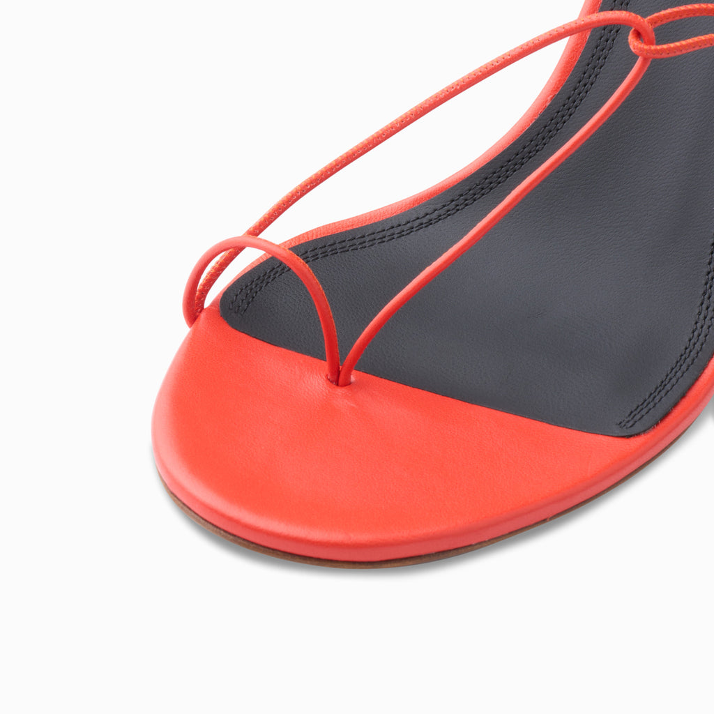 GIENA SANDAL