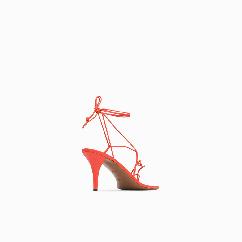 GIENA SANDAL