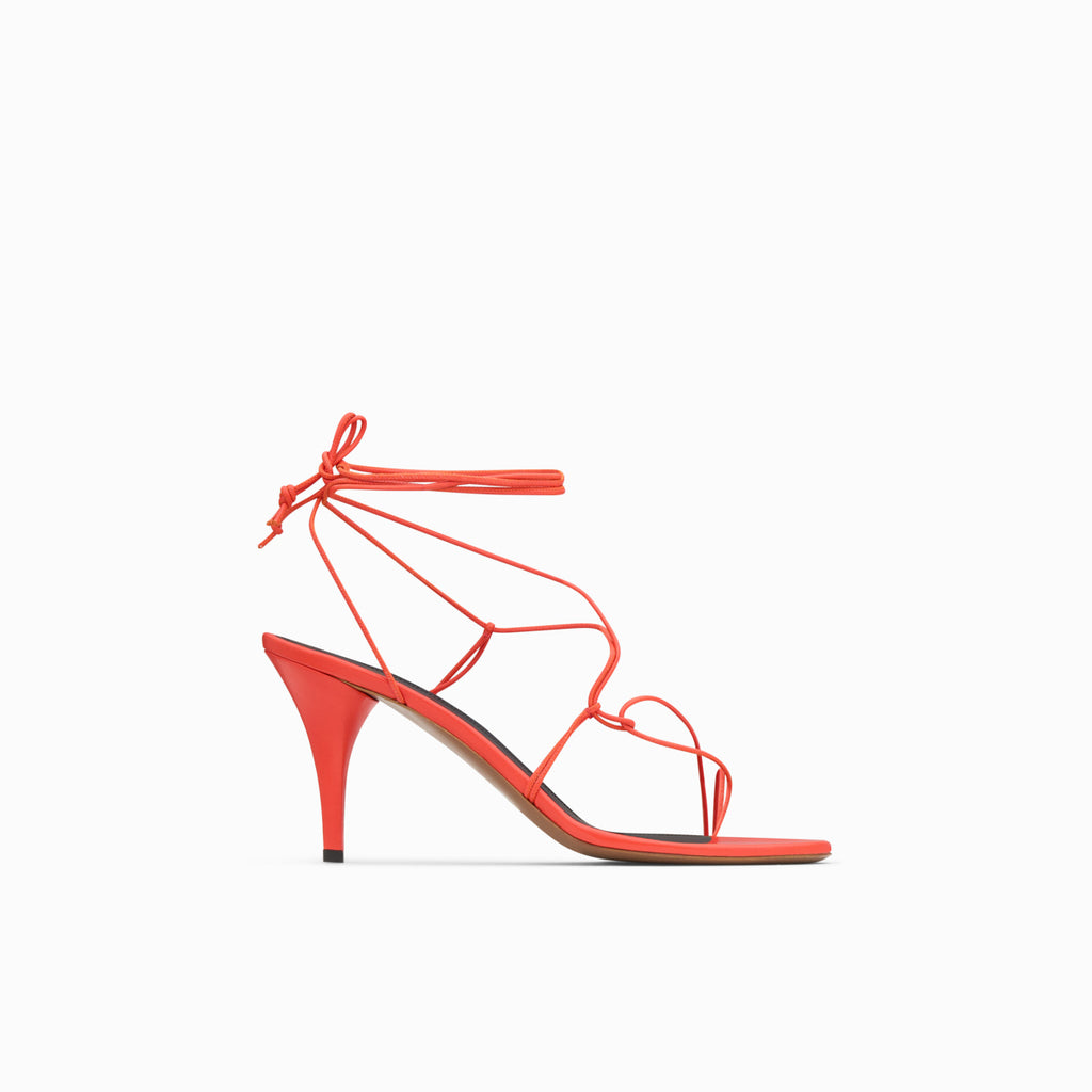 GIENA SANDAL
