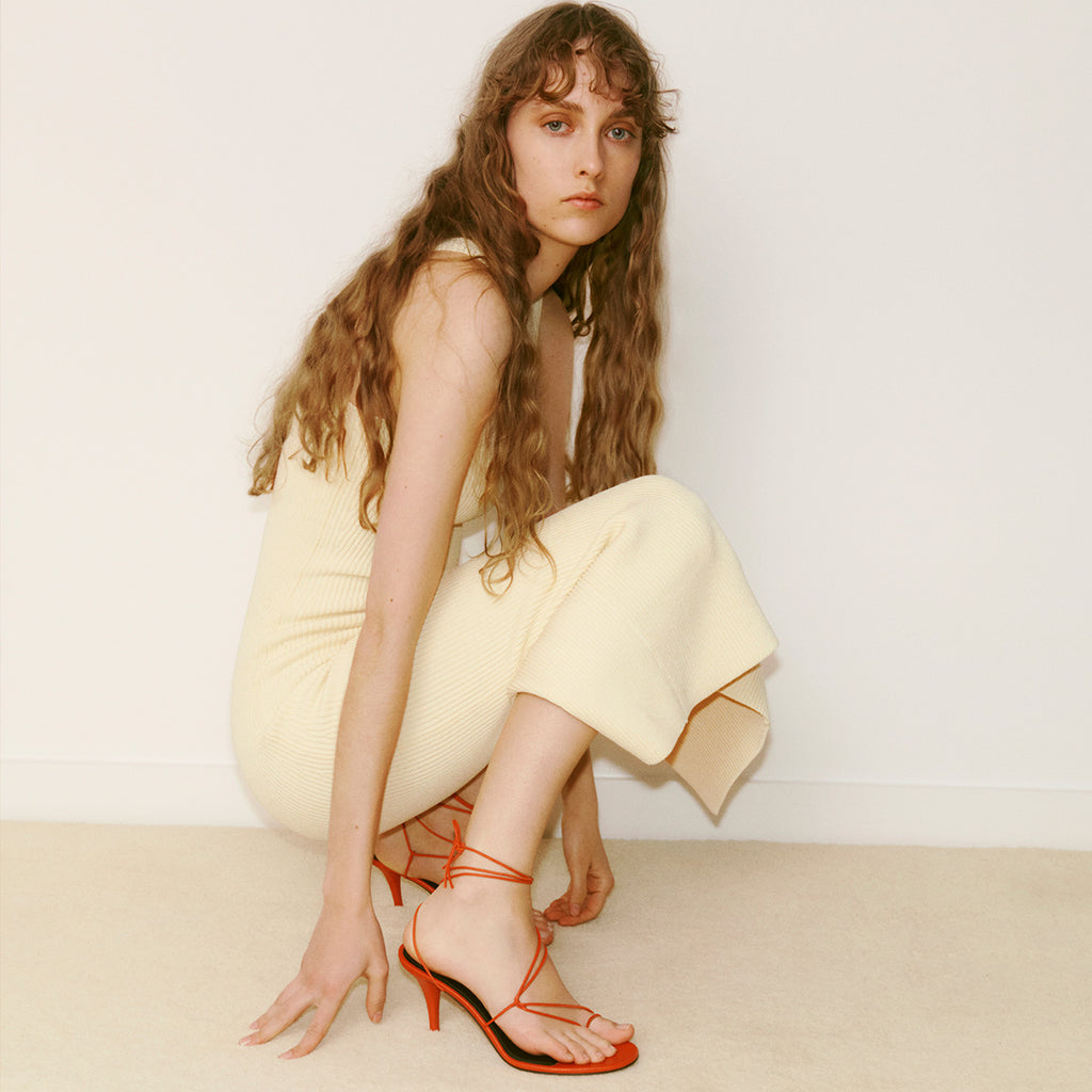 GIENA SANDAL