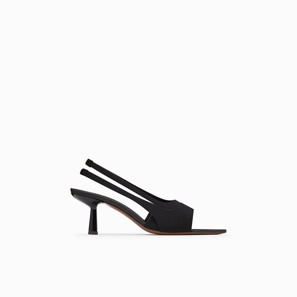 PETRA SANDAL