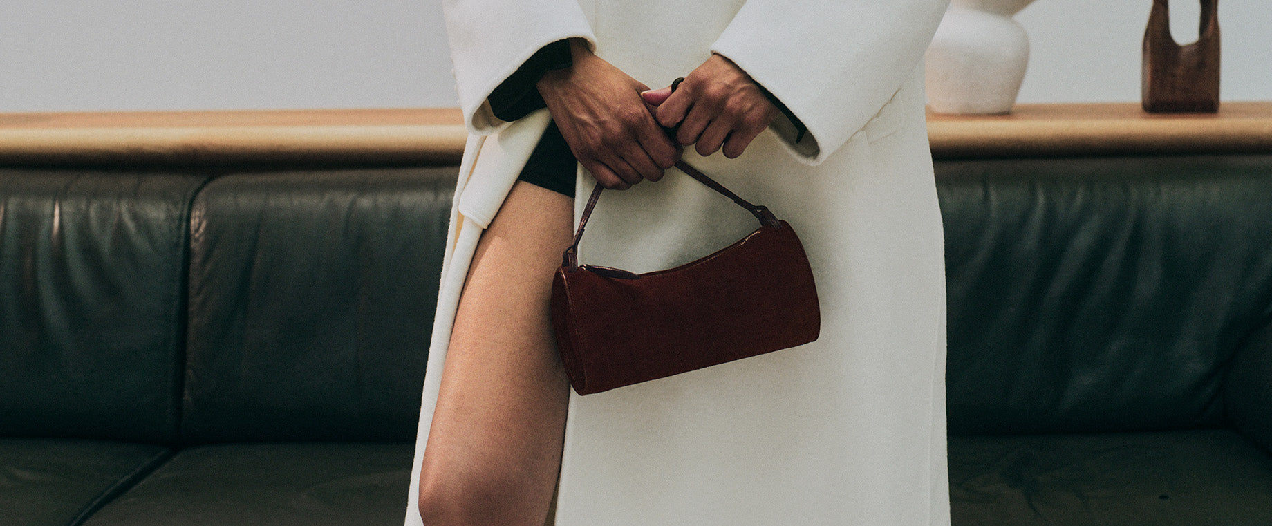 Mini Bags