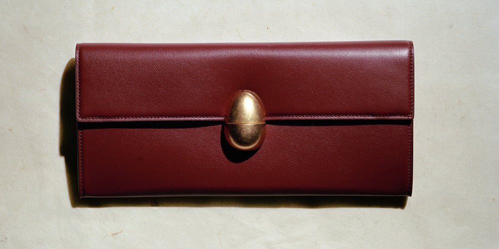Clutch Bags