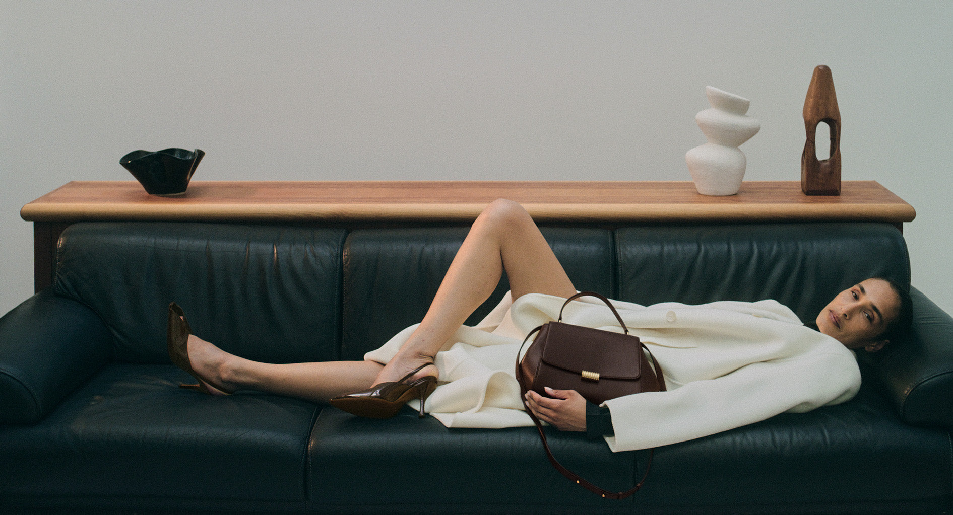 AUTUMN WINTER 26