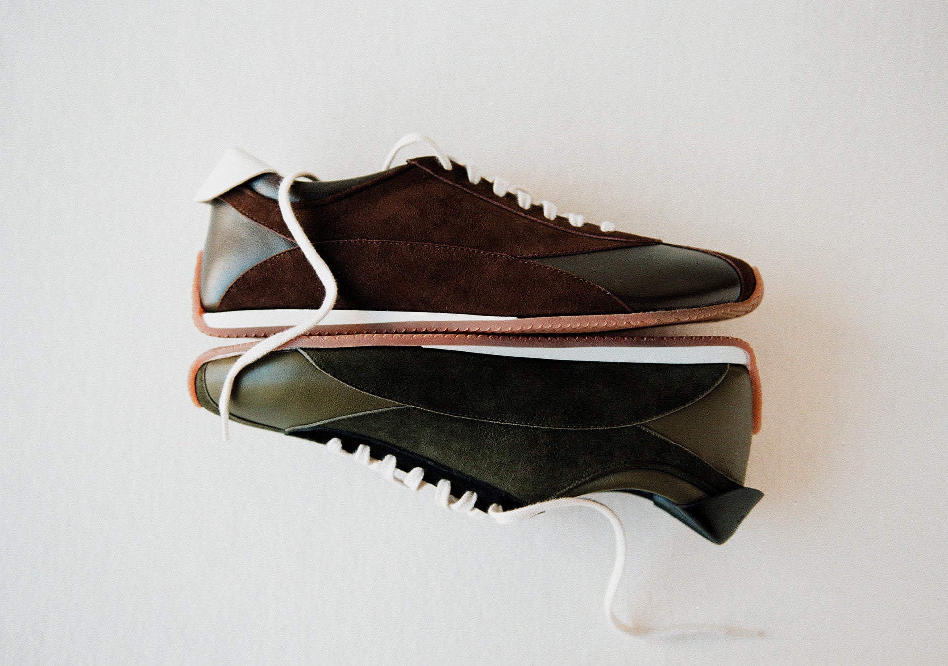 NEW IN