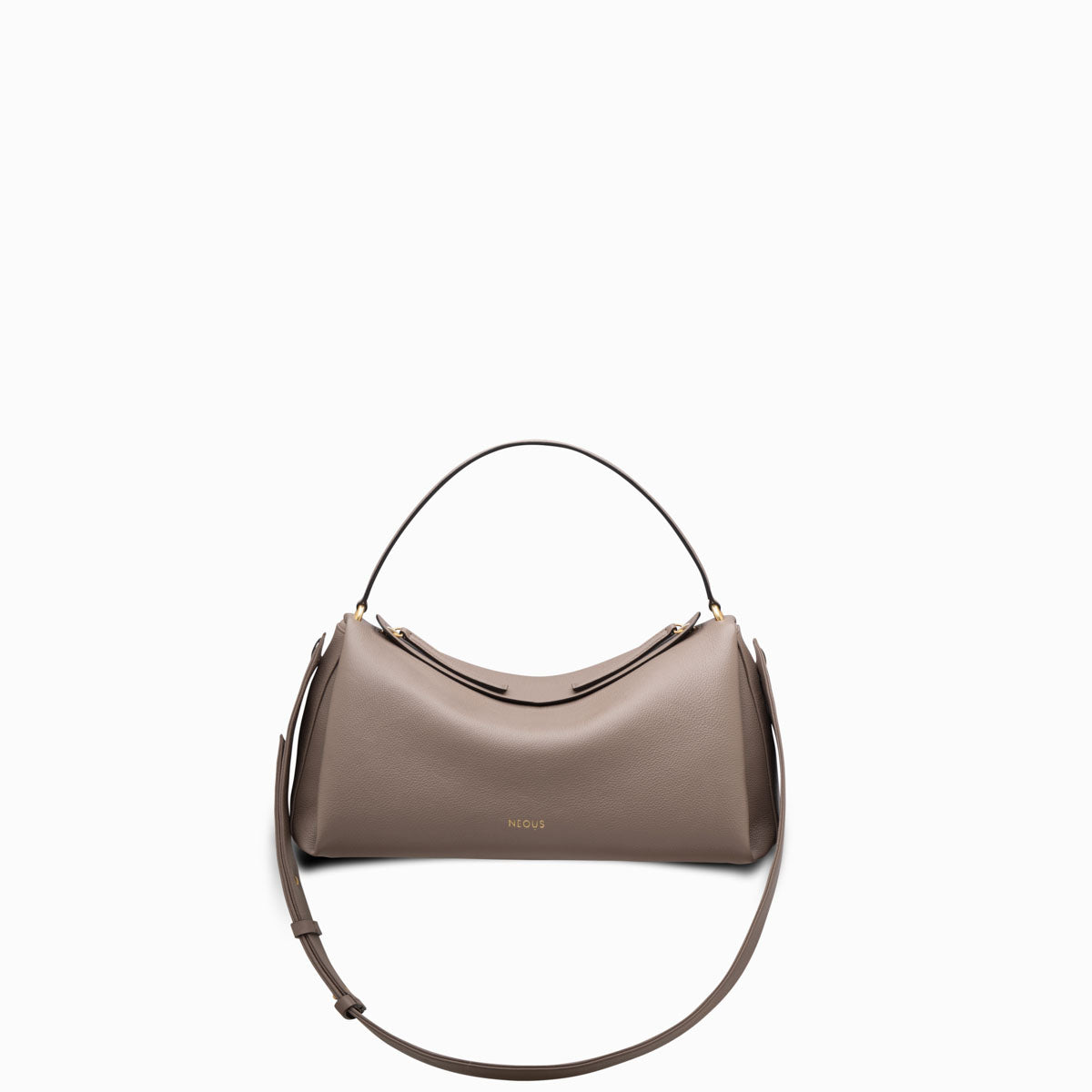 scorpius-leather-taupe