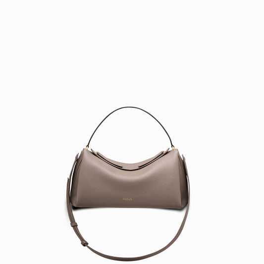 scorpius-leather-taupe
