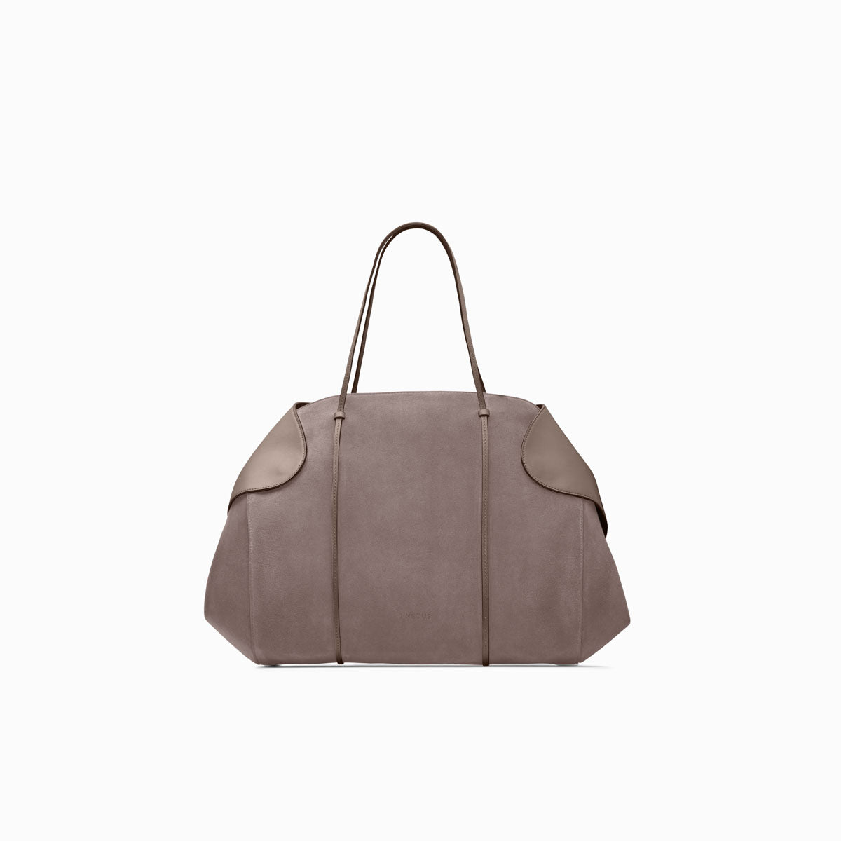 berenices-suede-leather-taupe