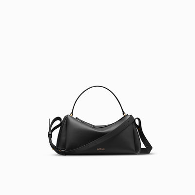 SCORPIUS CROSSBODY