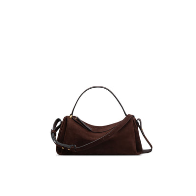 SCORPIUS CROSSBODY