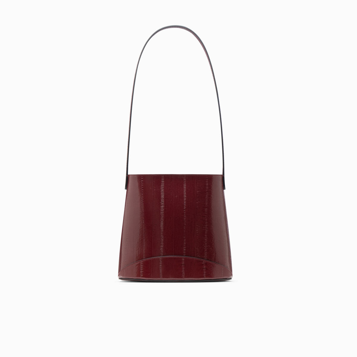 pardalis-2-0-printed-eel-leather-burgundy